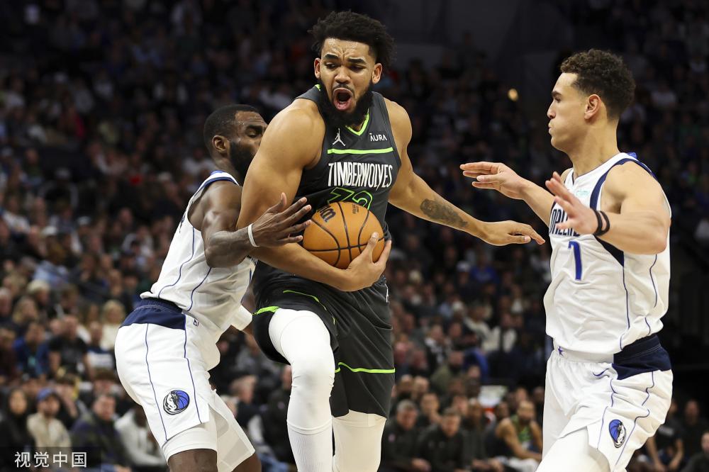 与此同时 与此同时