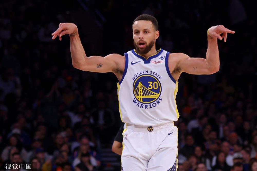 天然气供应 天然气供应