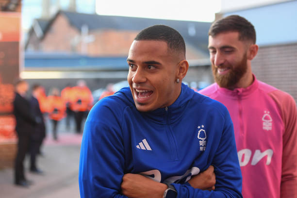 國足的逆轉 國足的逆轉