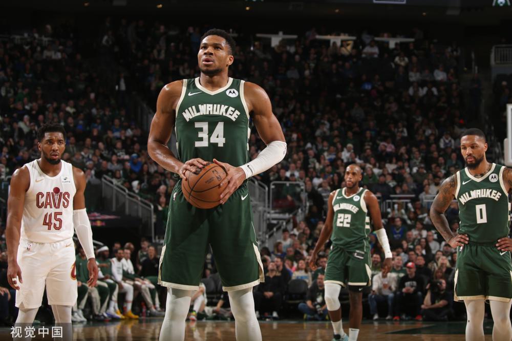 莱比锡展现 莱比锡展现