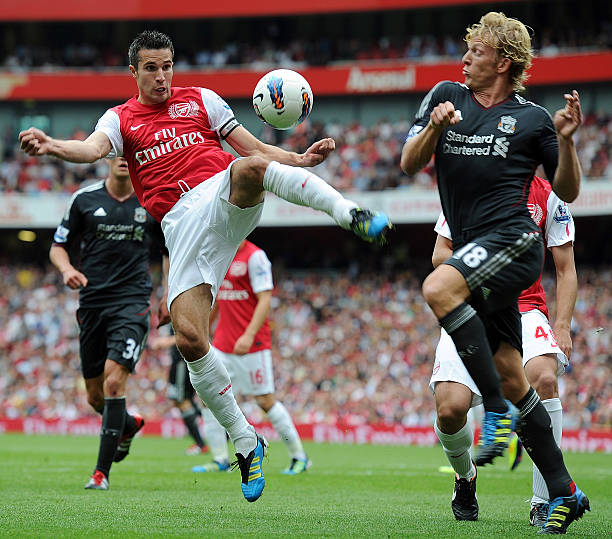 辉煌成就可 辉煌成就可