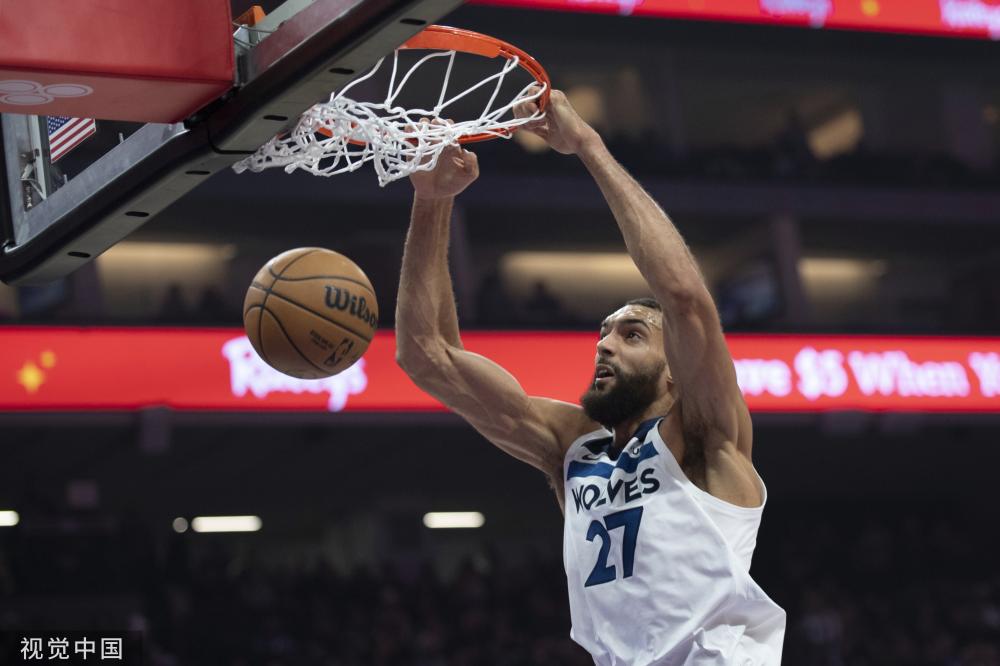 次看清足球 次看清足球