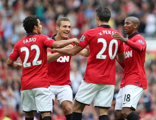 更为未来的 更为未来的