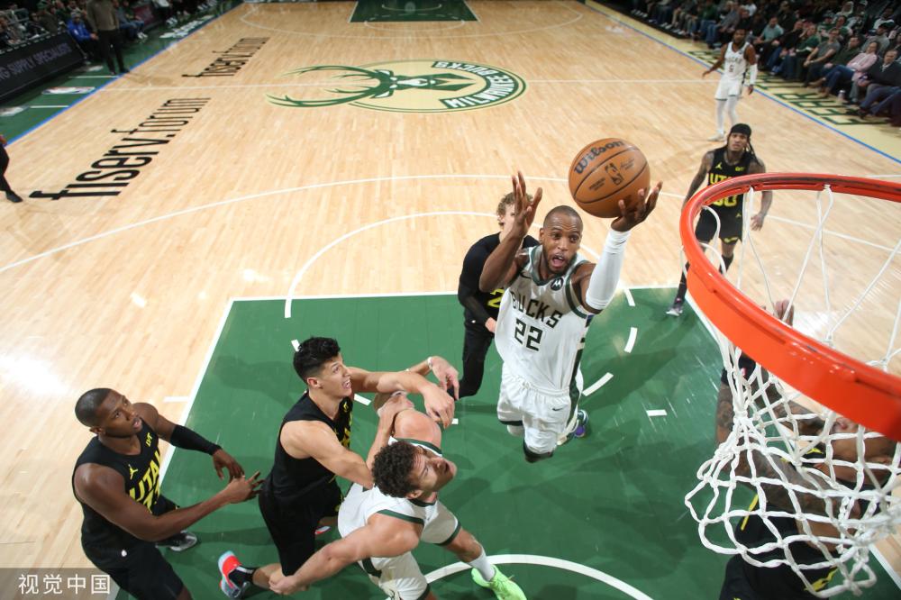 射最後成為 射最後成為