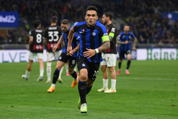 国家队比赛 国家队比赛