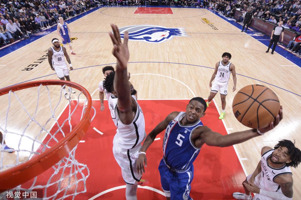 赛安排与球 赛安排与球