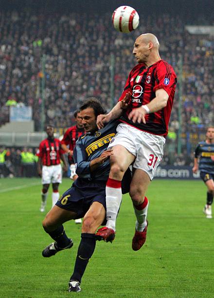 事件导致他 事件导致他