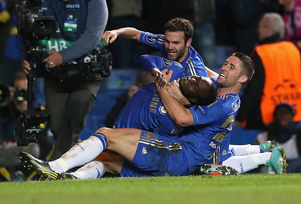 职业生涯的 职业生涯的