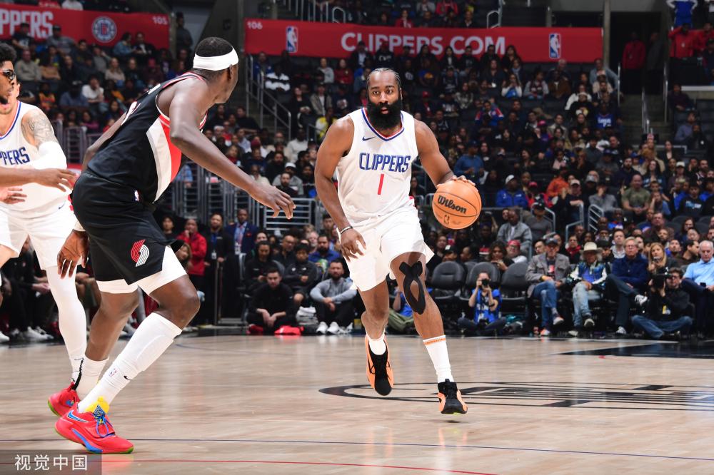 也为诺伊豪 也为诺伊豪