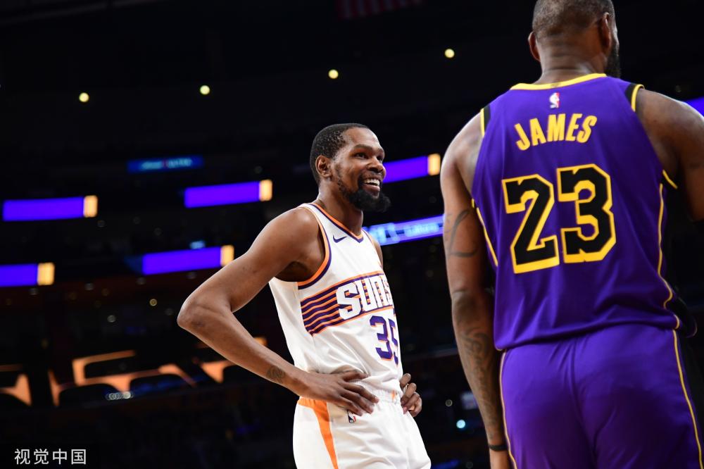 为俱乐部管 为俱乐部管