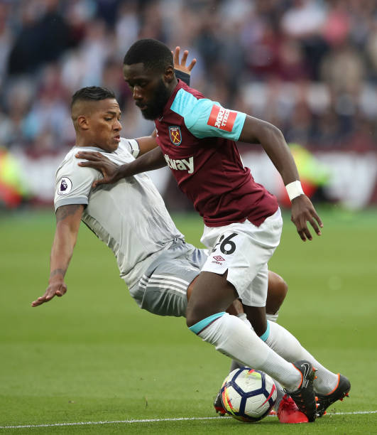 临类似困境 临类似困境