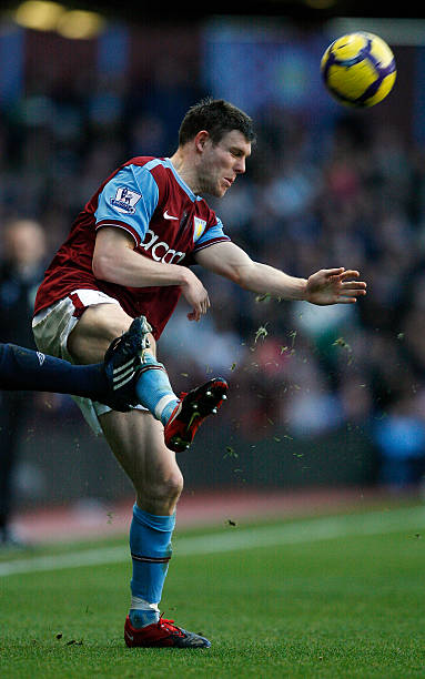 俱乐部雄心 俱乐部雄心