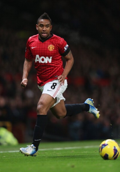 谣传的这笔 谣传的这笔