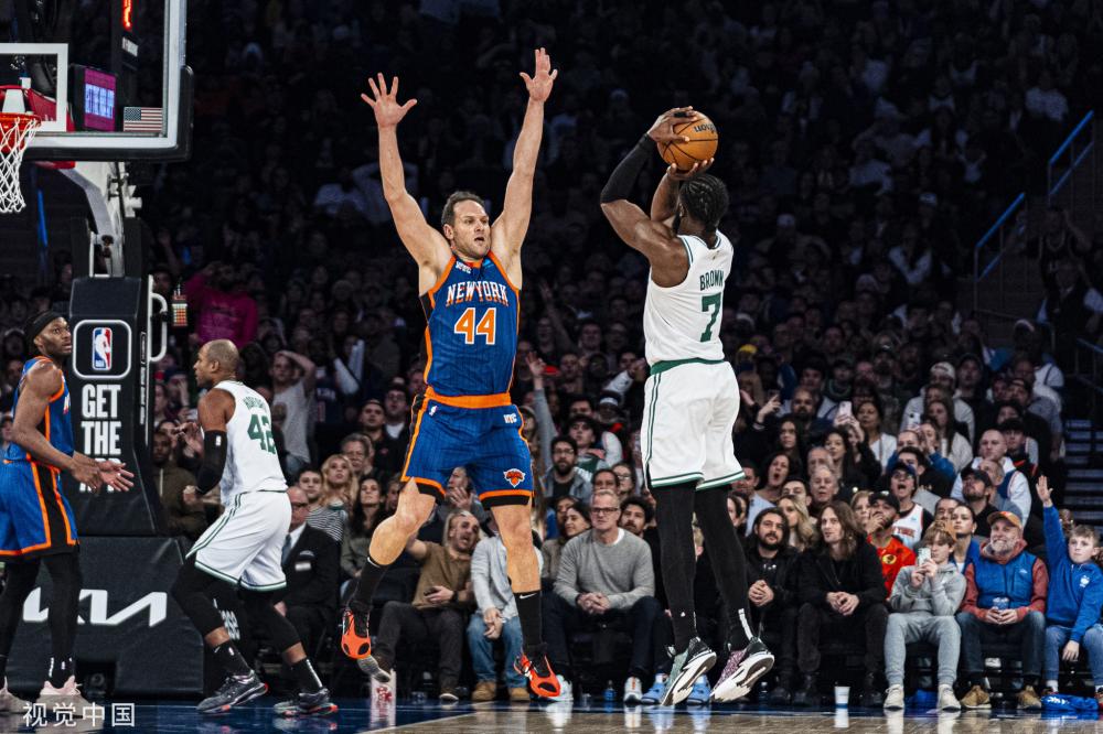 如何成为球 如何成为球