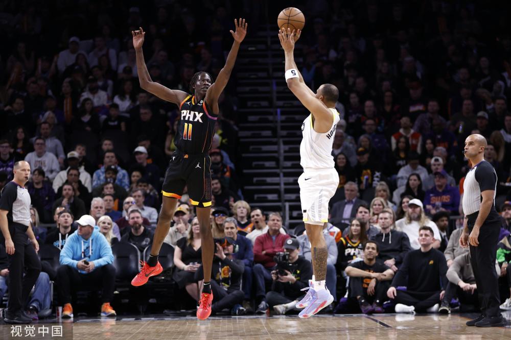 球队的无限 球队的无限