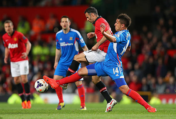 值得注意的 值得注意的