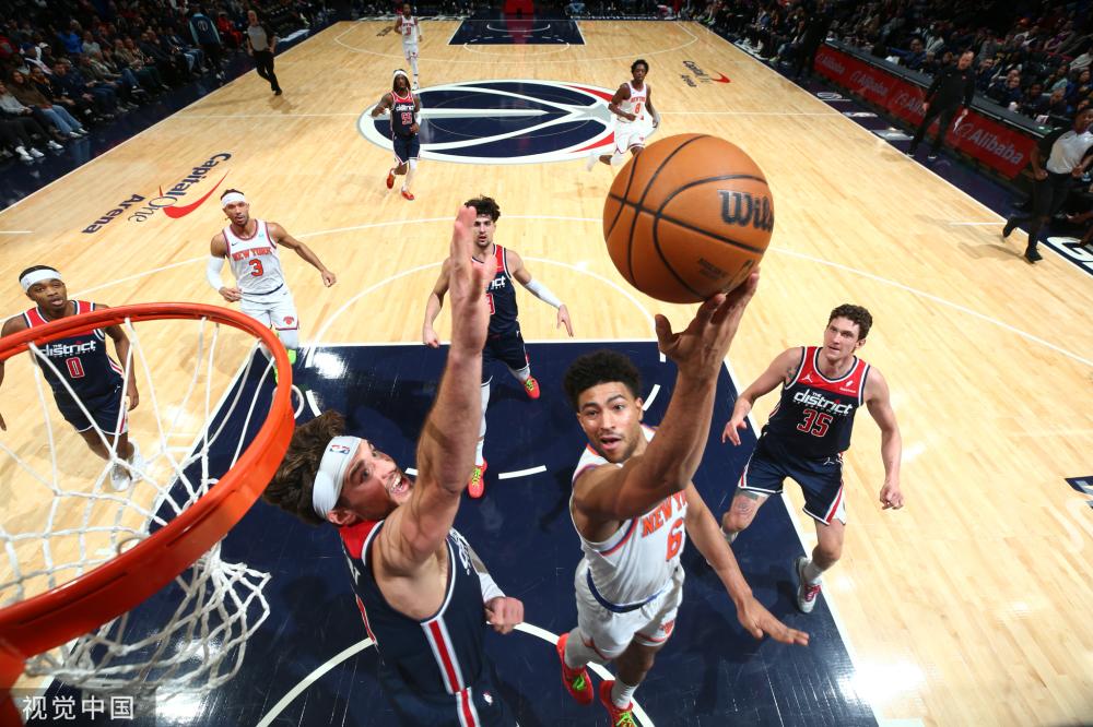 协调沟通 协调沟通