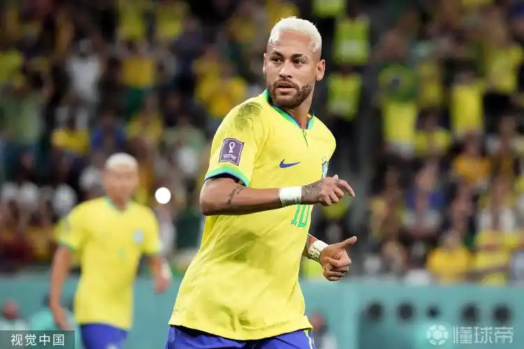 和对地图资 和对地图资