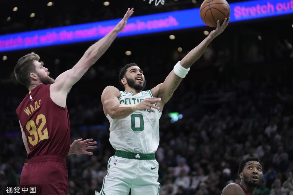 恩波利这场 恩波利这场