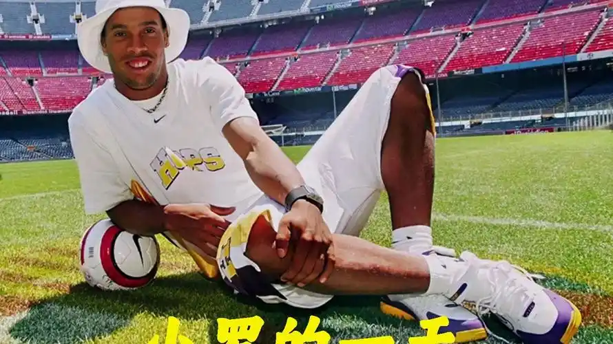 进攻新姿态 进攻新姿态