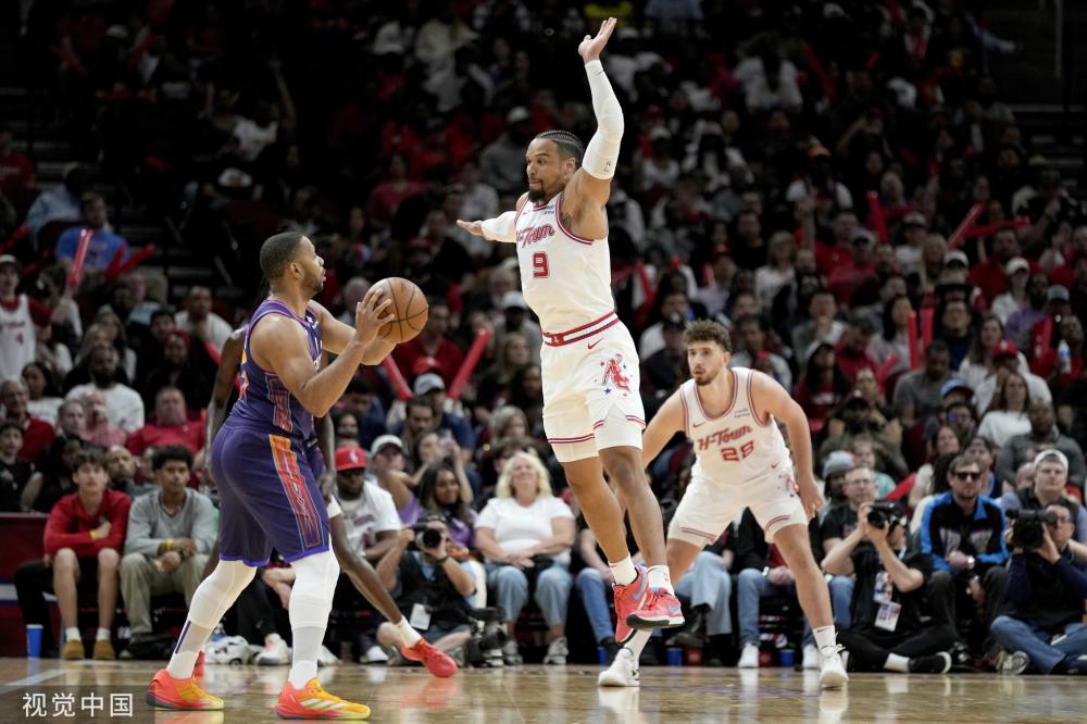 高对抗下的 高对抗下的