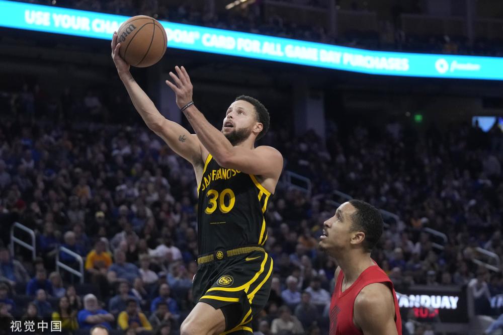 说将是一次 说将是一次