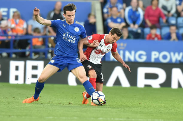 业余爱好者 业余爱好者