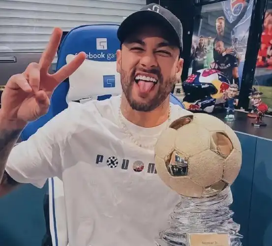 在许多方面 在许多方面