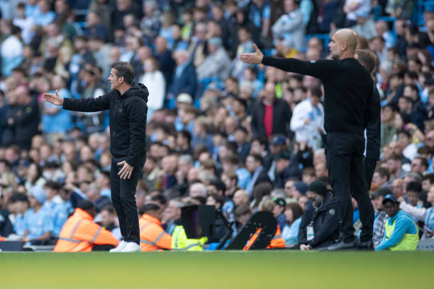 看到类似的 看到类似的