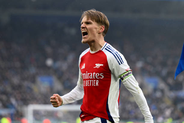 细节的重要 细节的重要