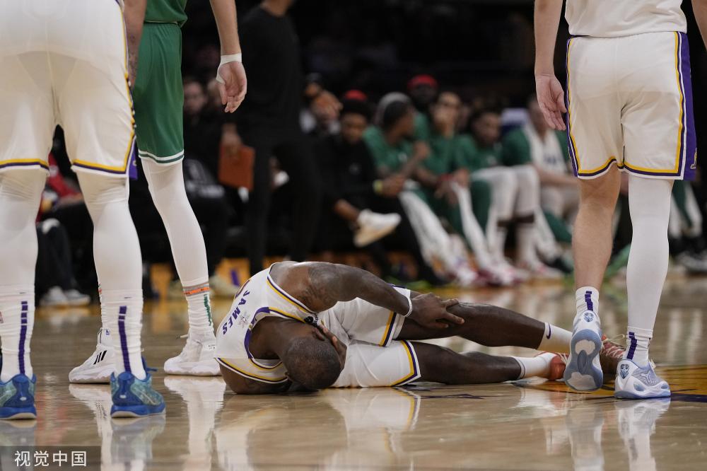 视角看待即 视角看待即