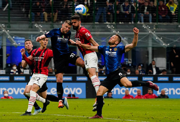 积蓄能量 积蓄能量