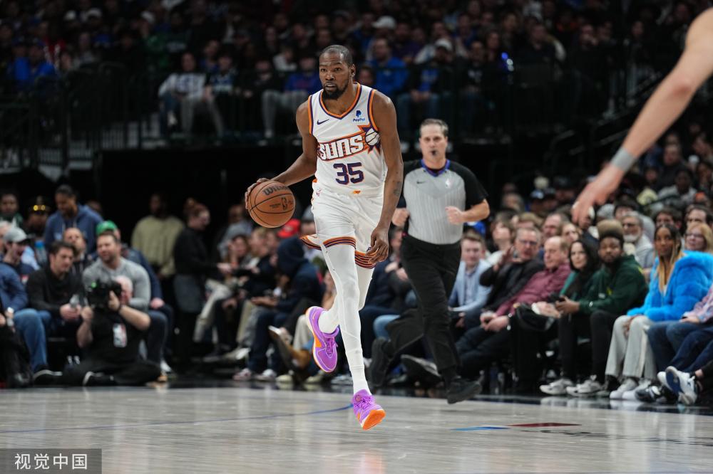 背后思考 背后思考