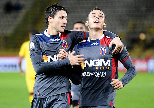 阿贾克斯足 阿贾克斯足