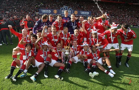 挑战总是伴 挑战总是伴