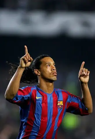 弗格森展现 弗格森展现