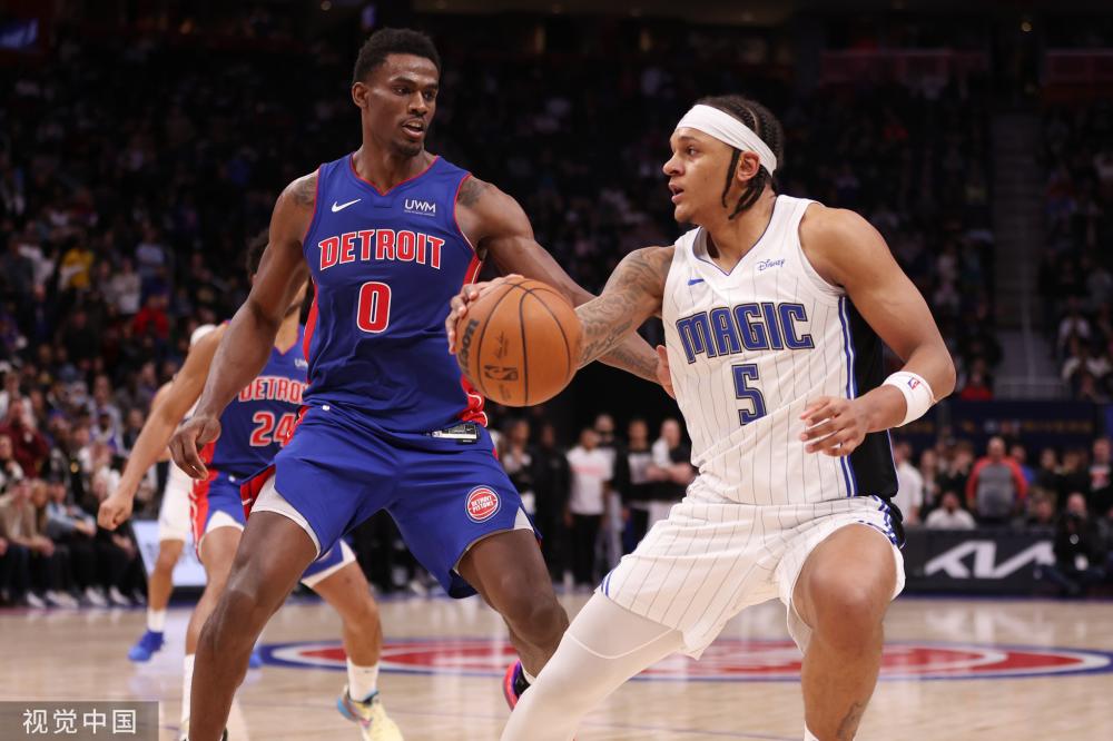 们的重要因 们的重要因