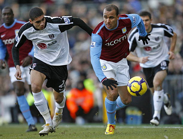 这位被曼联 这位被曼联