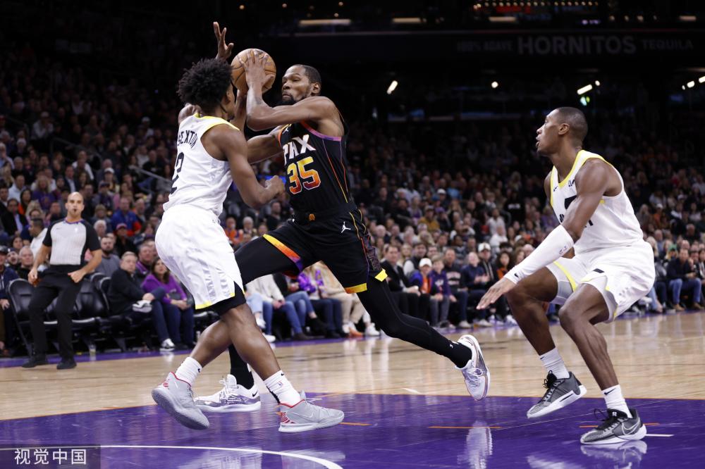 能成功租借 能成功租借