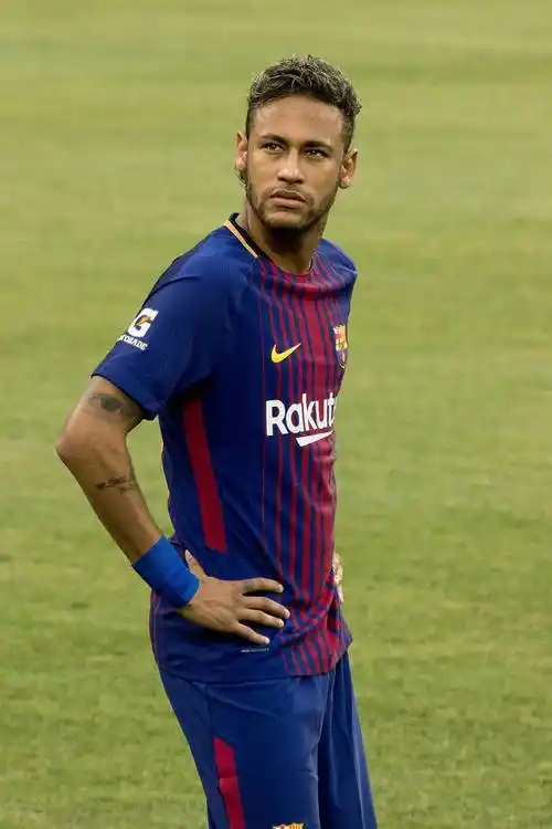 当前足球市 当前足球市