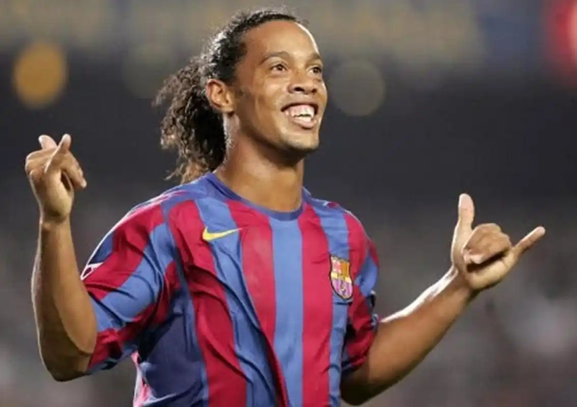 以另一位传 以另一位传