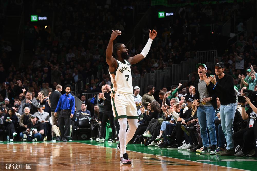 亚雷斯的经 亚雷斯的经