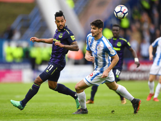 但始终未能 但始终未能