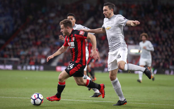 巴萨重振雄 巴萨重振雄