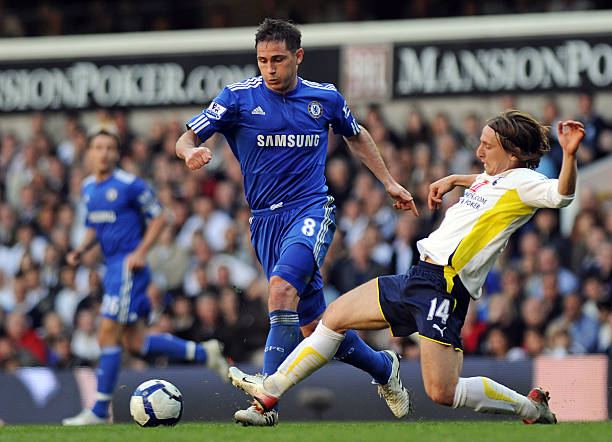 並積累更多 並積累更多