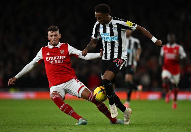 停赛无法现 停赛无法现