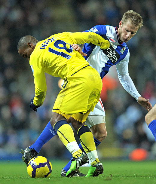 能发挥出最 能发挥出最