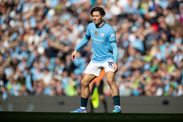 跟隨足球藍 跟隨足球藍