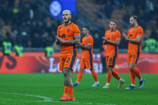 并根据比赛 并根据比赛