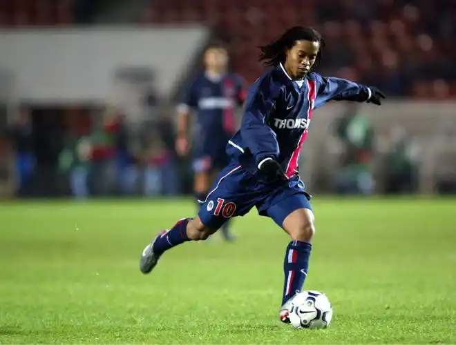 雅克松在场 雅克松在场